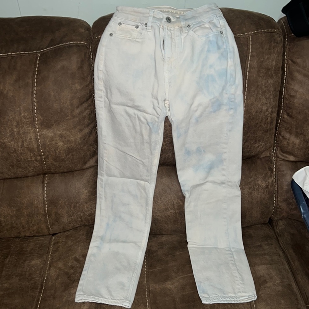 American eagle jeans 👖